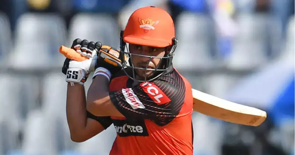 vivrant sharma