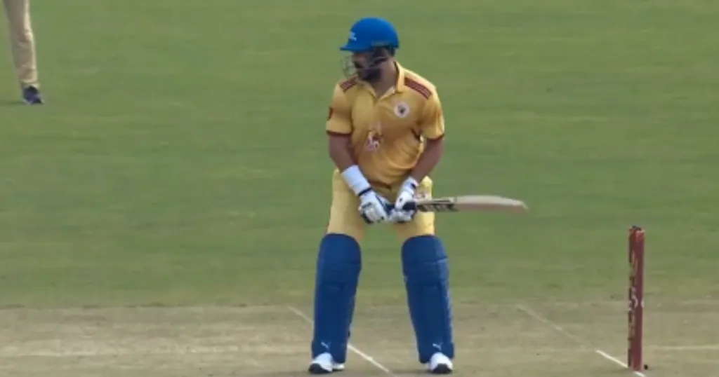 yuvraj singh