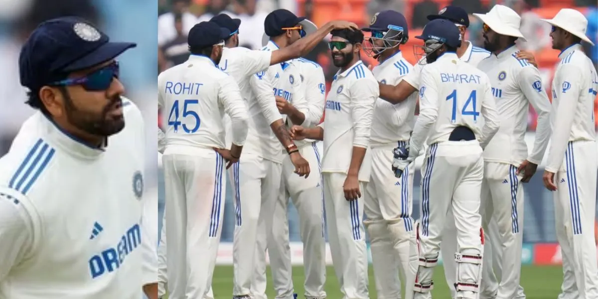 IND vs ENG टेस्ट सीरीज में वाइल्ड कार्ड एंट्री करेंगे ये 3 खिलाड़ी! एक ने तो 9 साल पहले किया डेब्यू
