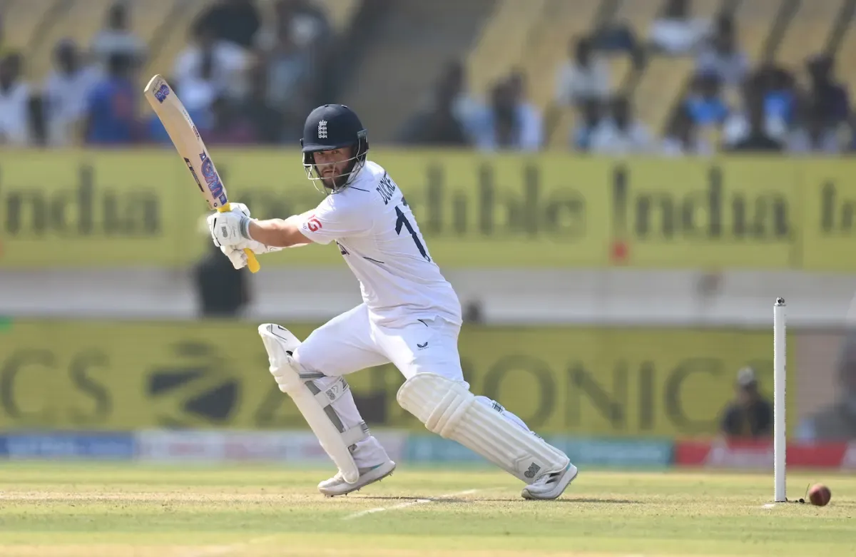 ind vs eng