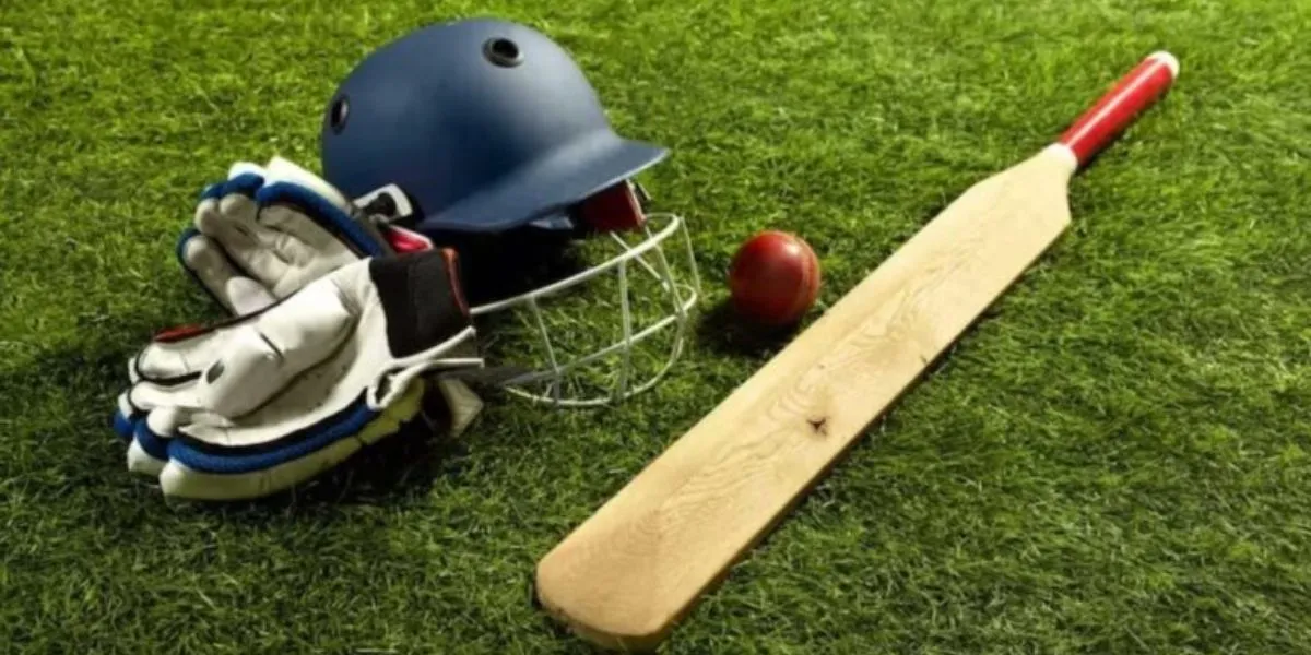 Cricket