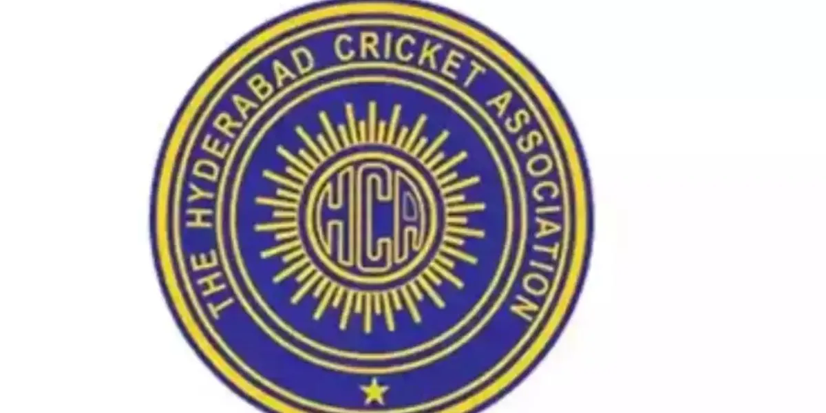 HCA