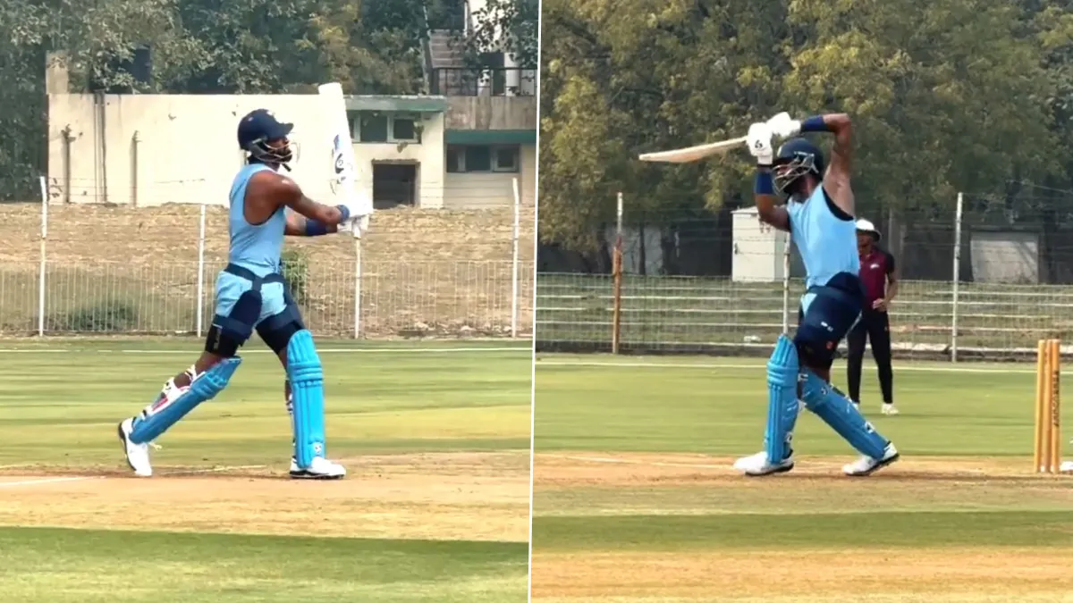  Hardik Pandya , ipl 2024, IND vs ENG 