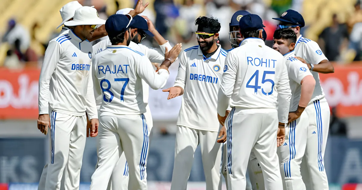 IND vs ENG चौथे टेस्ट से पहले आई बुरी खबर, अब ये खूंखार ऑल राउंडर हुआ चोटिल, इतने दिन नहीं खेलेगा क्रिकेट