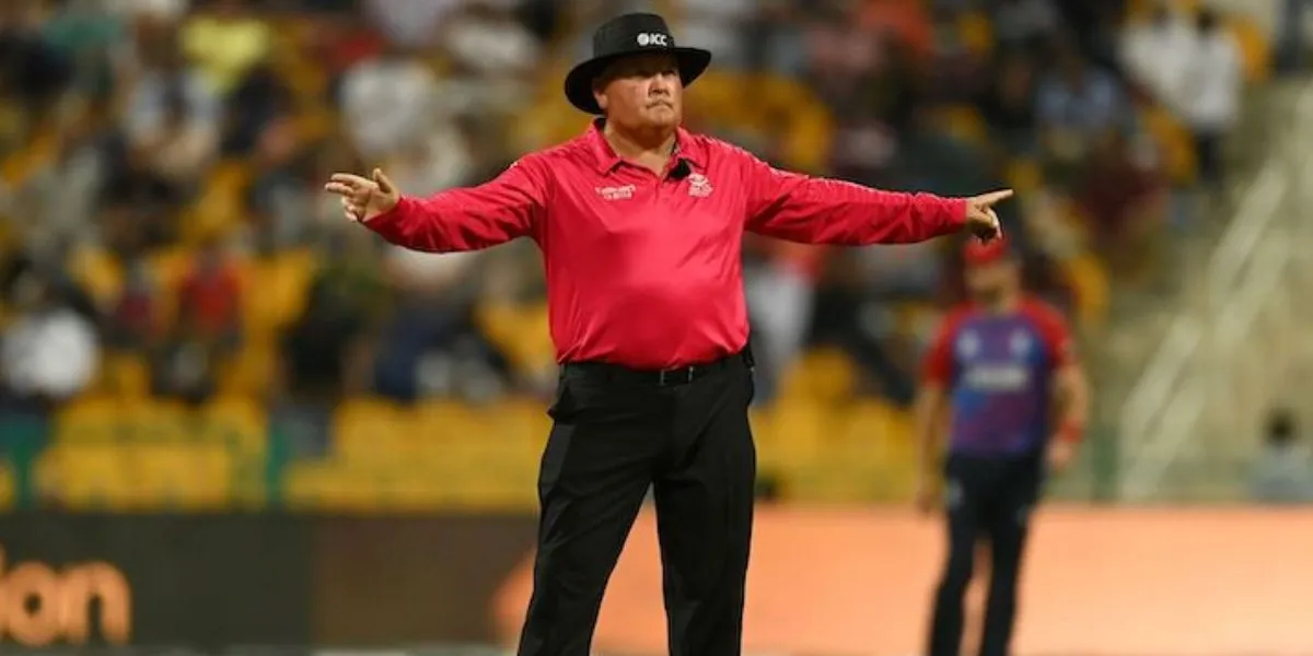 Marais Erasmus