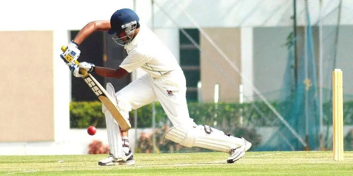 Mohammad Saif