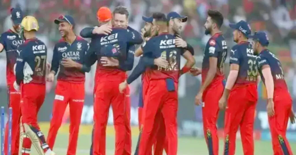 IPL 2024