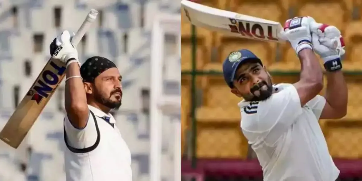 Anmolpreet Singh-Prabhsimran Singh