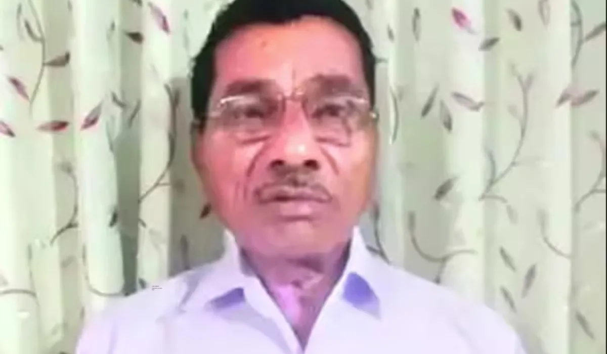 Ravindra jadeja