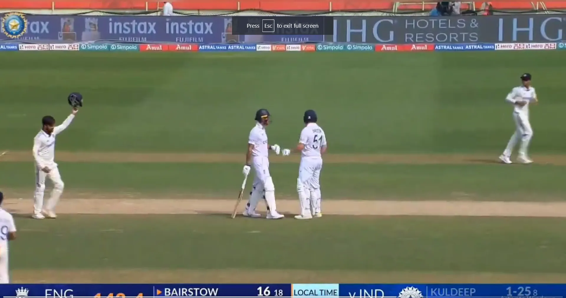Rohit Sharma, ind vs eng, ind vs eng 2nd, Team India 