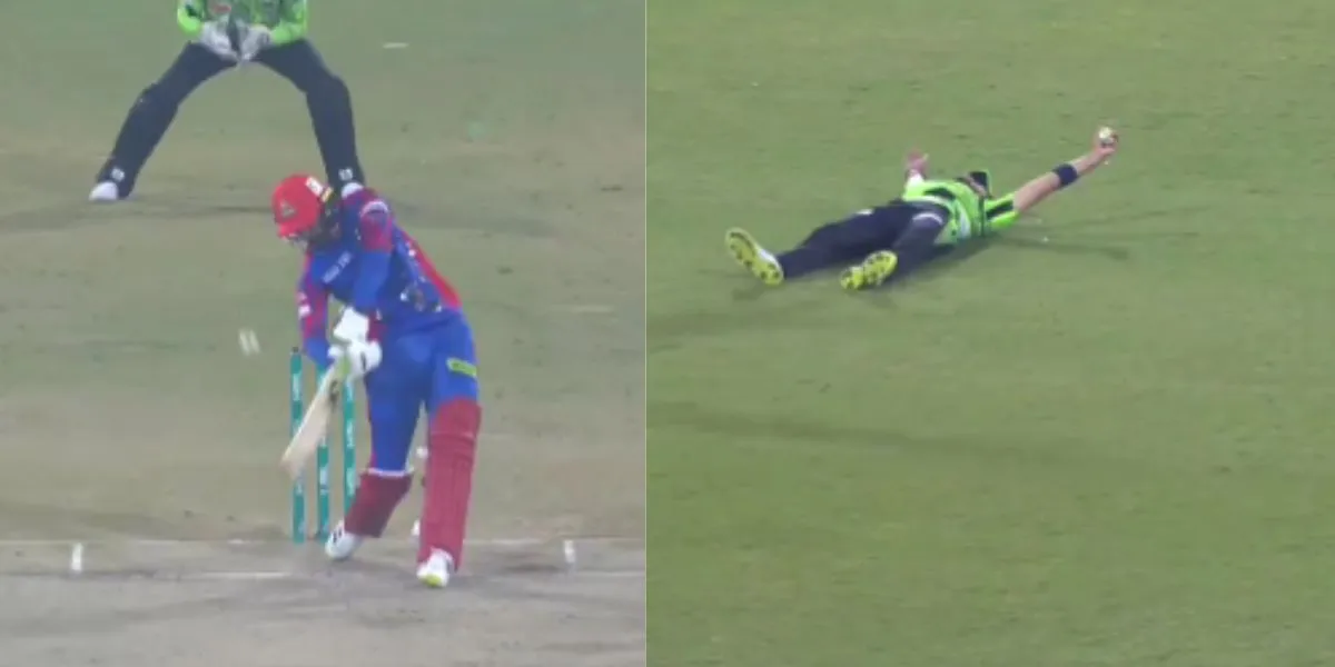 Shaheen Afridi-Shoaib Malik