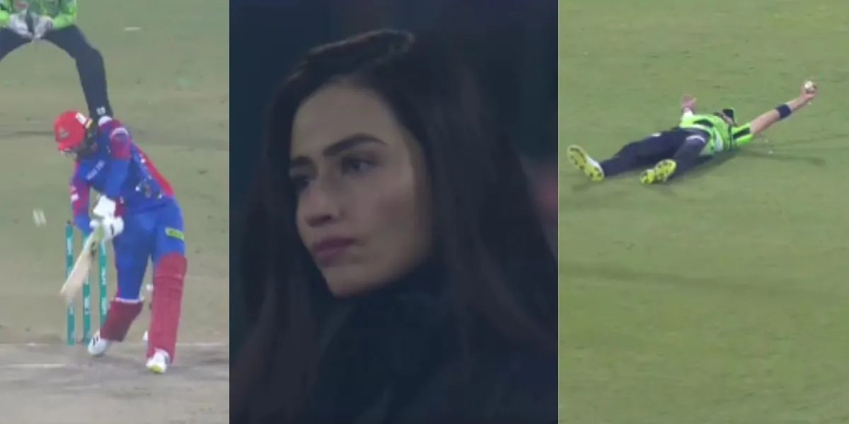 Shoaib Malik- Sana Javed