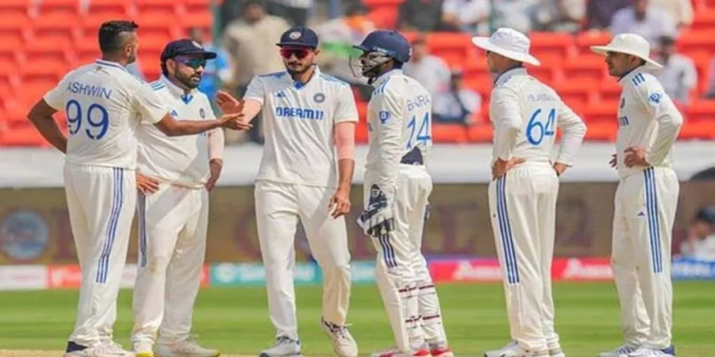 ind vs eng