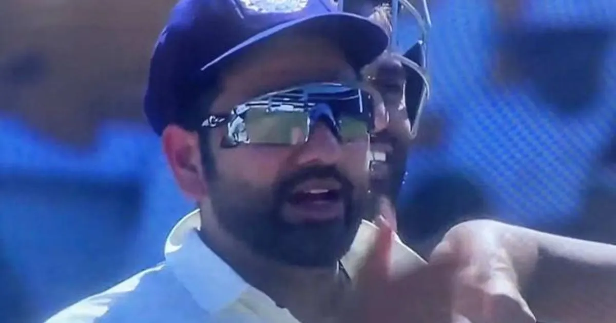 Rohit Sharma, ind vs eng, ind vs eng 2nd, Team India