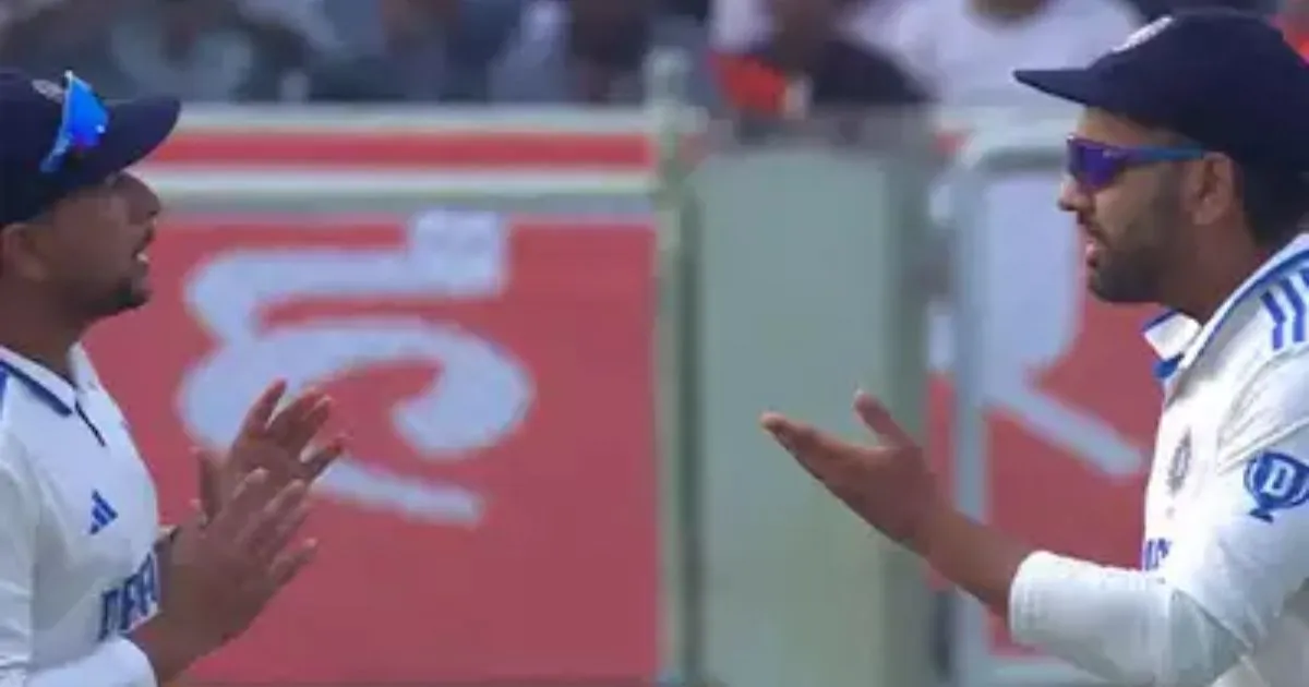  Rohit Sharma , Kuldeep Yadav, ind vs eng 