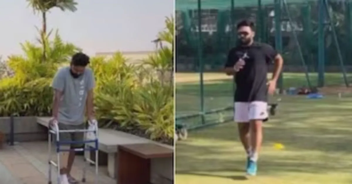  Rishabh Pant , team india 