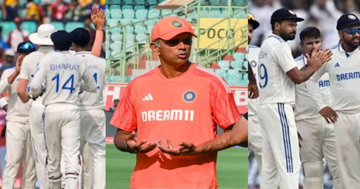  brendon mccullum , jonny bairstow , ind vs eng 