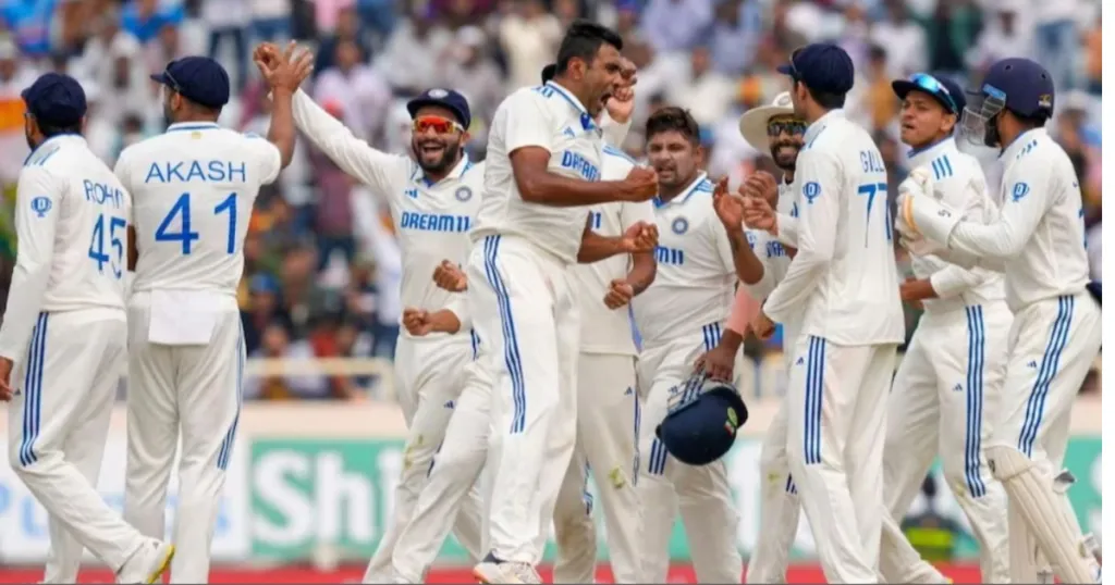 bcci