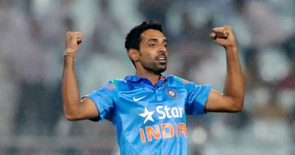 dhawal kulkarni 