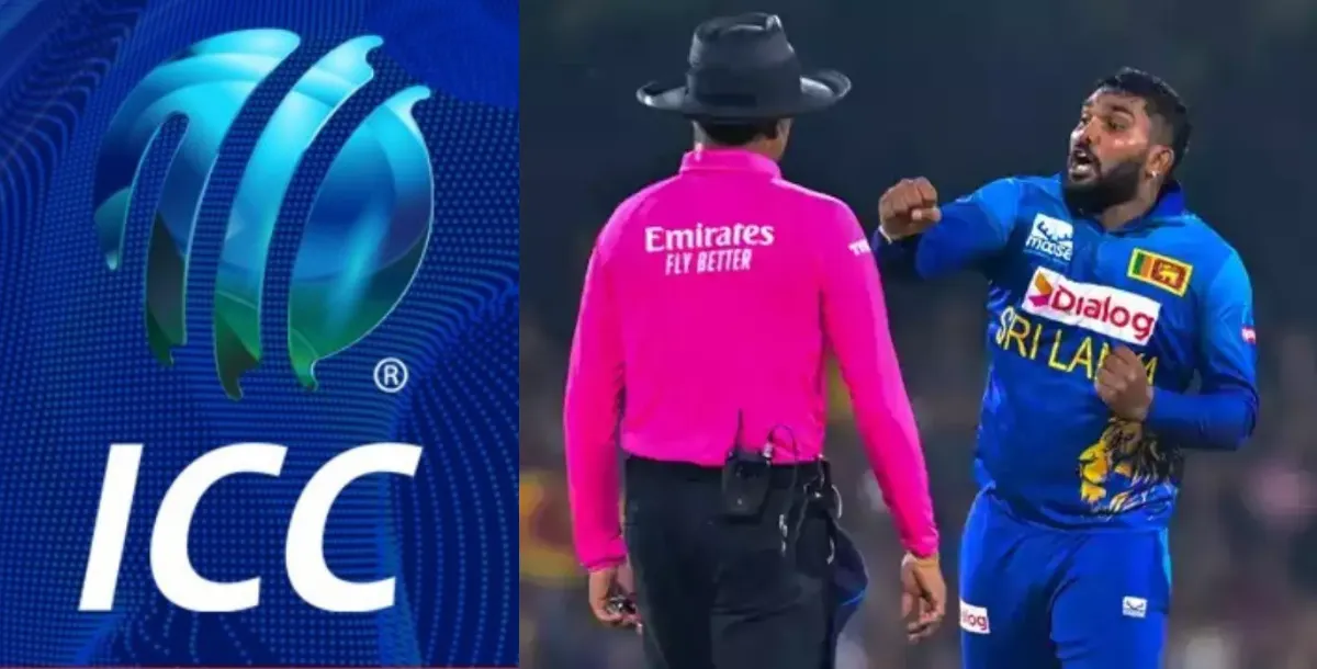 icc-imposed-2-match-ban-on-wanindu-hasaranga-for-abusing-umpire-during-sl-vs-afg-t20-series