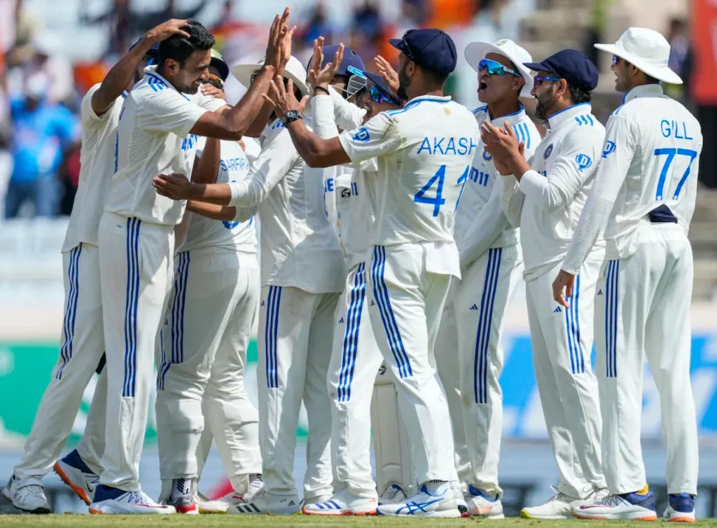 ind vs eng