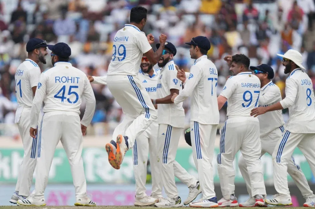 ind vs eng
