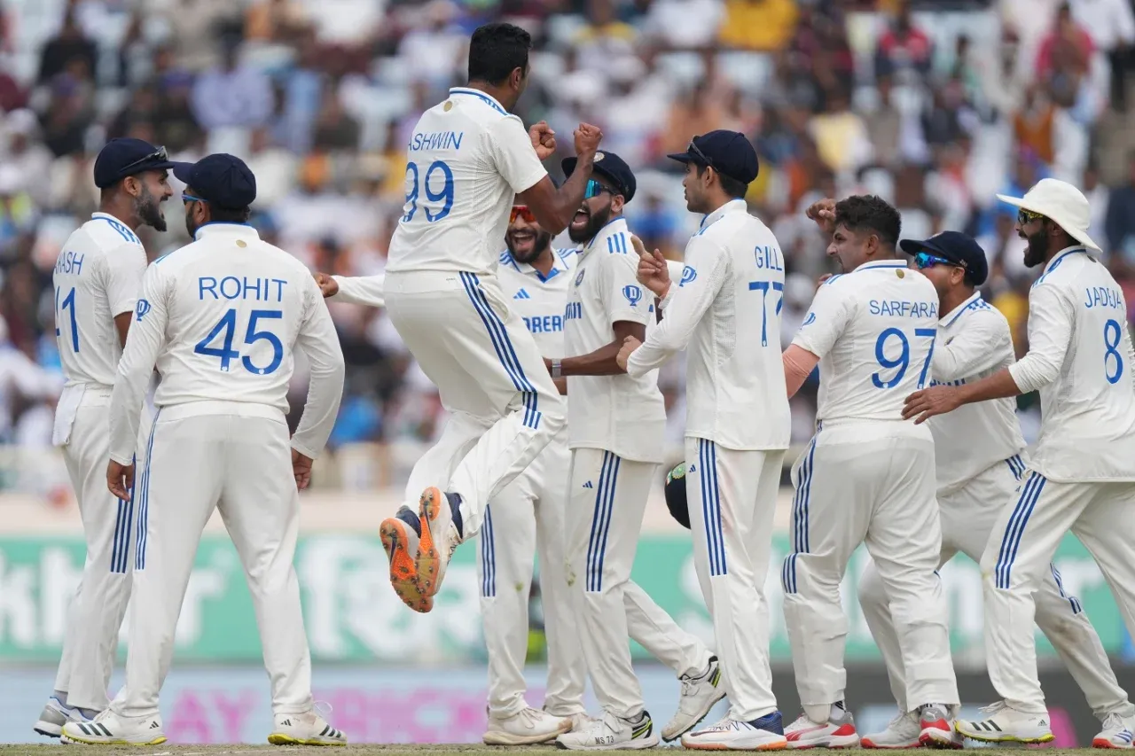 ind vs eng