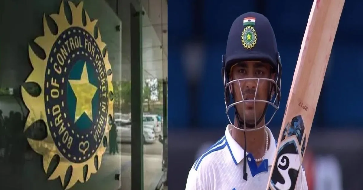 ishan kishan, ranji trophy 2024, team india