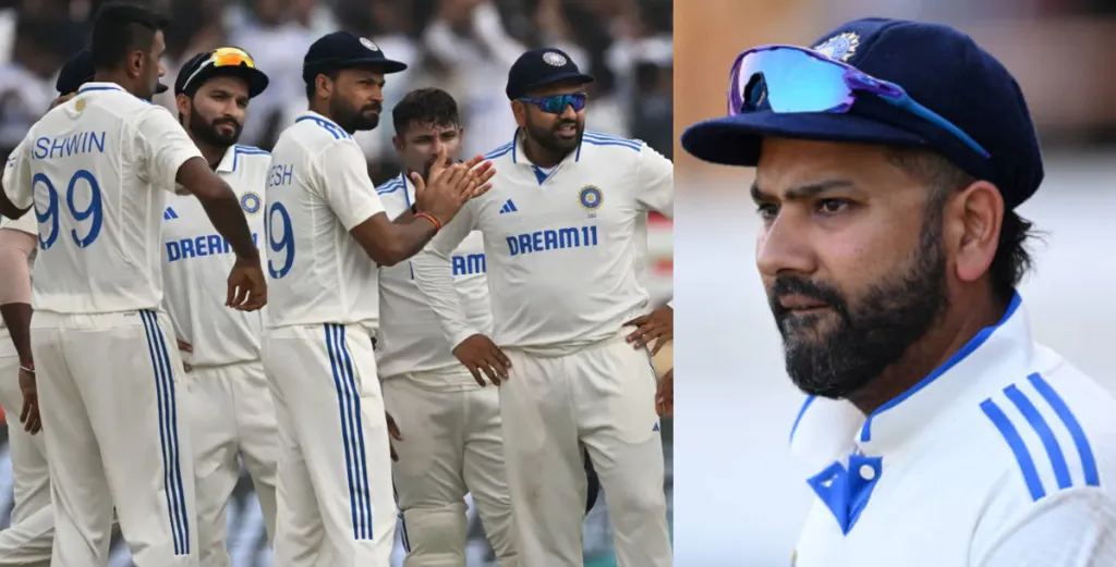 jasprit-bumrah-set-to-be-rested-from-the-ind-vs-eng-4th-test-against-england-in-ranchi