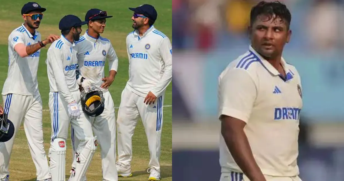 sarfaraz-khan-can-be-out-of-team-india-very-soon-due-to-these-3-reasons