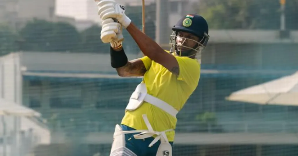 shikhar dhawan
