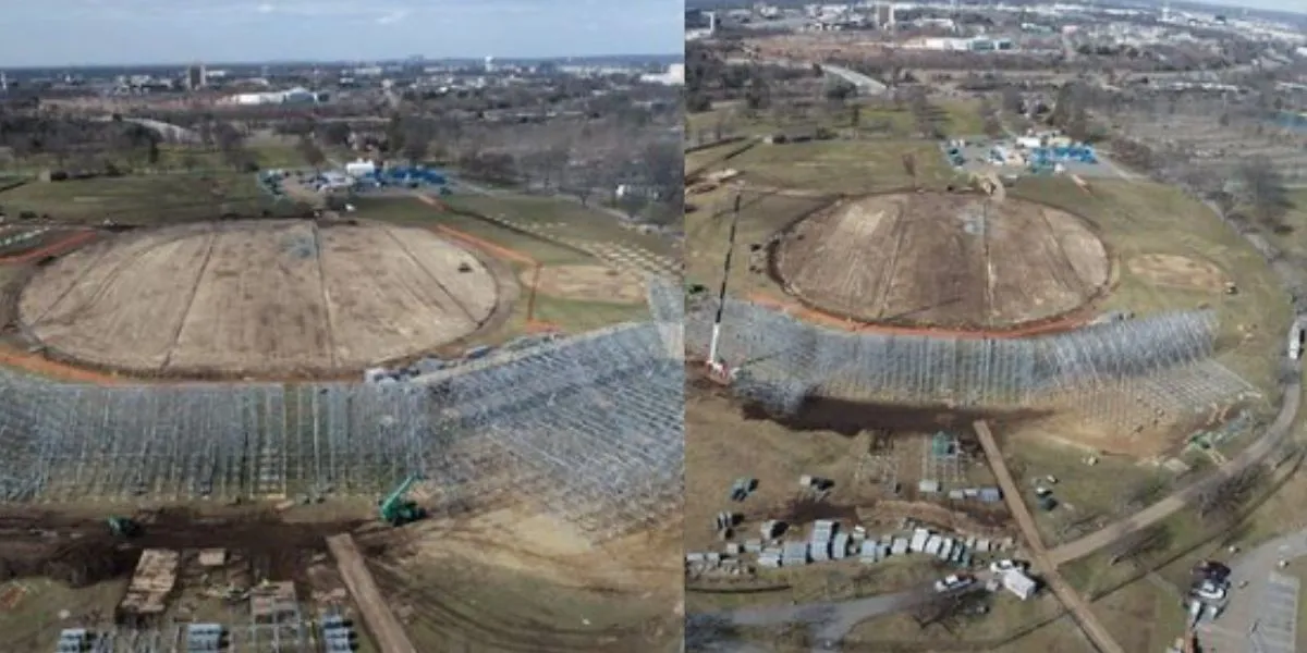 IND vs PAK T20 World Cup 2024 venue