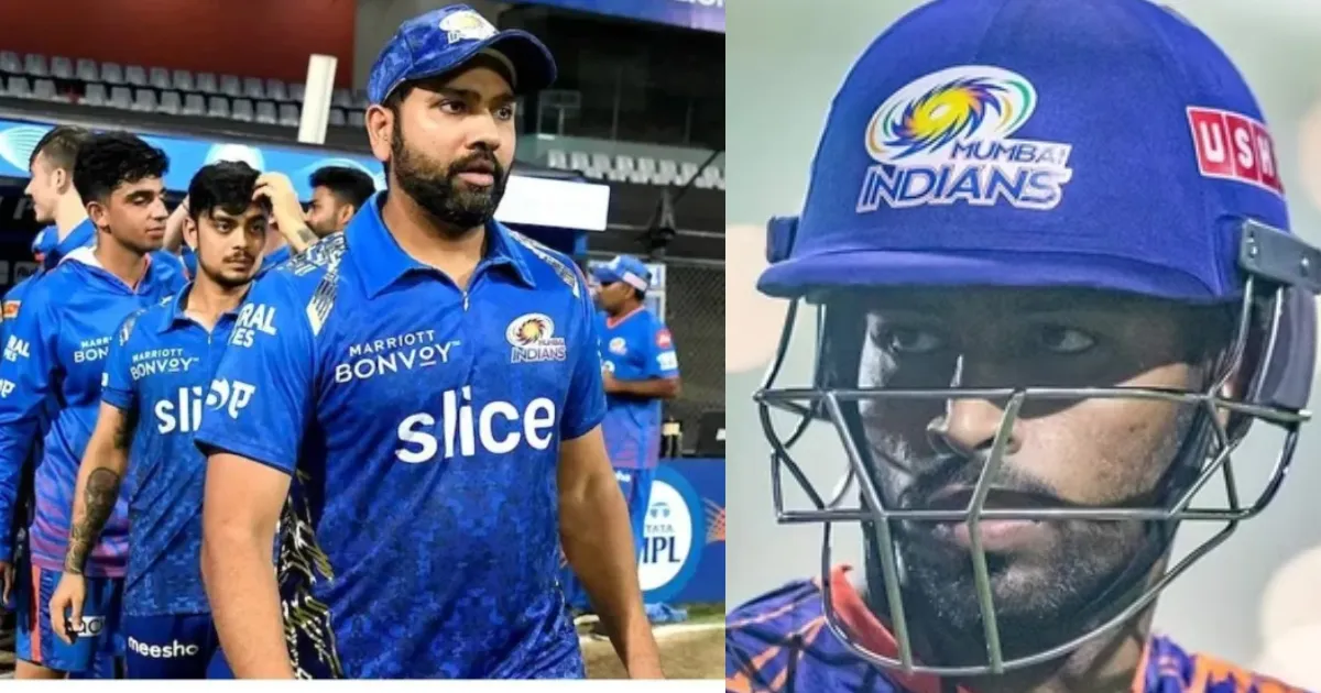Hardik Pandya