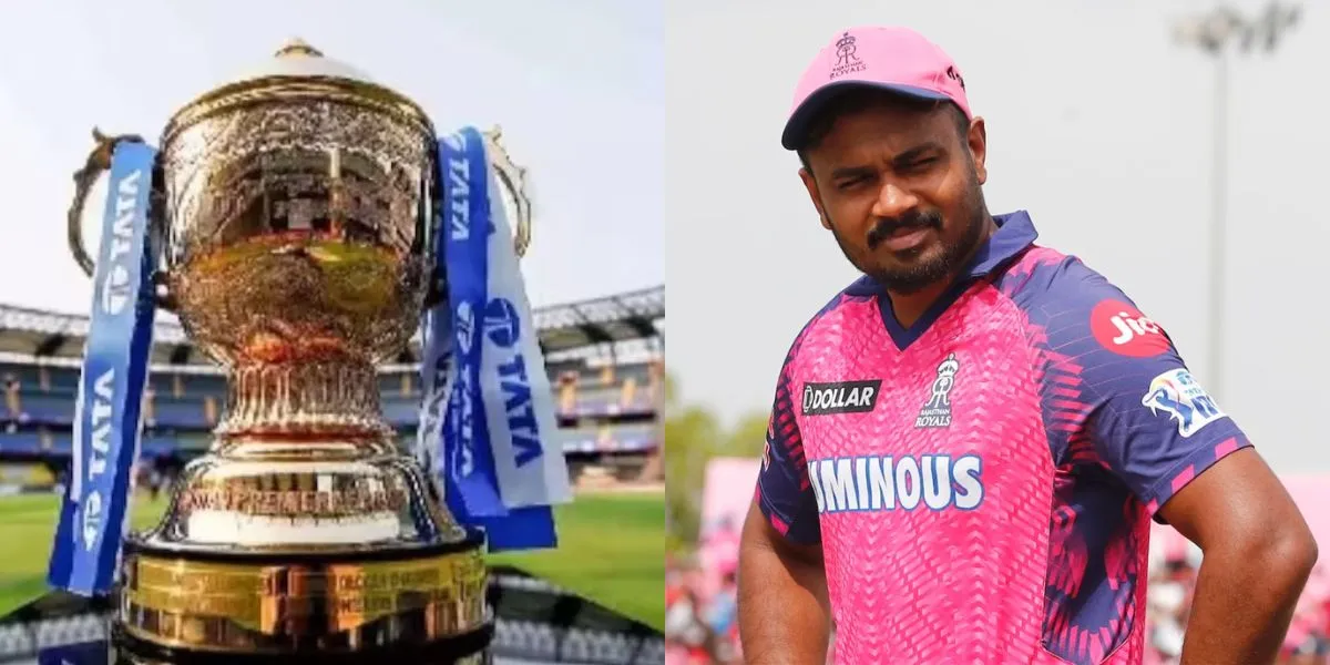 IPL 2024 could be the last season of these 3 players as captain