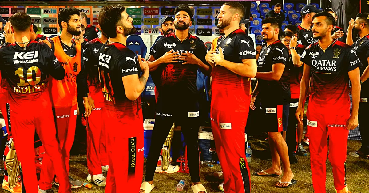 RCB 