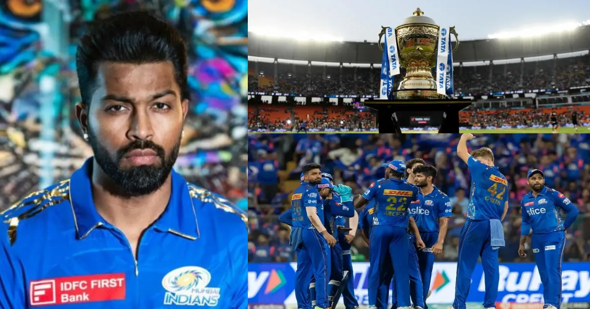 Hardik Pandya की आस्तीन का सांप निकलेगा ये भारतीय खिलाड़ी? IPL 2024 में दिन में दिखा देगा तारे