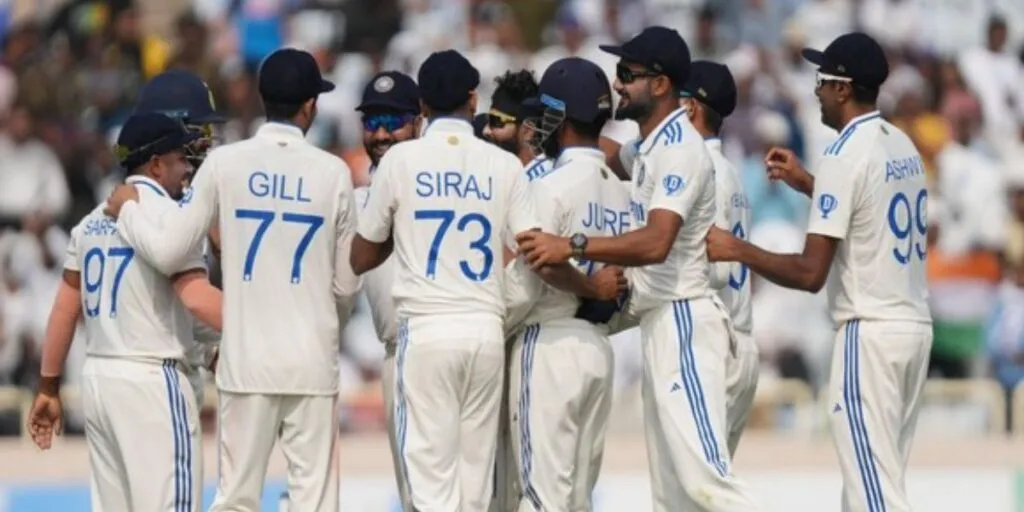 ind vs eng