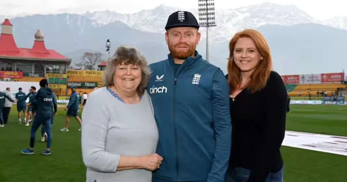  IND vs ENG , Jonny Bairstow , england team 