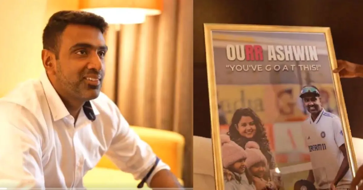  r ashwin , rajasthan royals , IPL 2024 