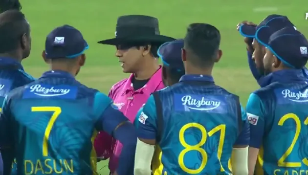  ban vs sl , soumya sarkar , Bangladesh cricket team 