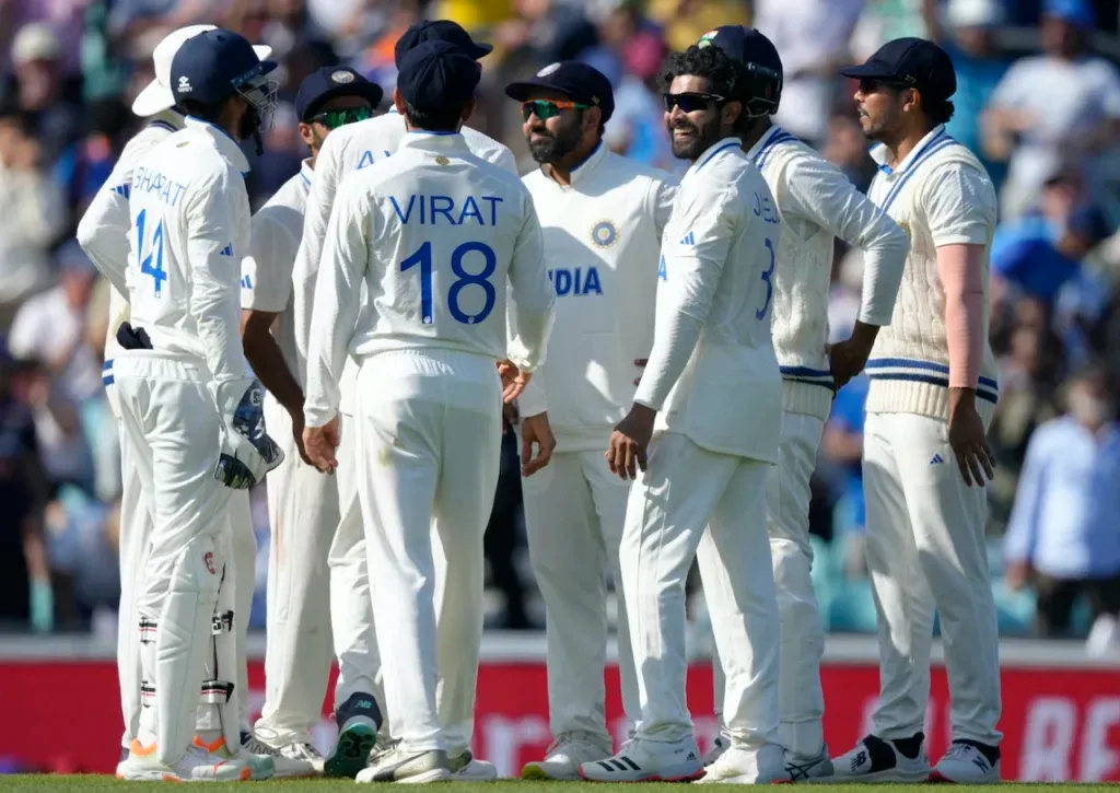 ind vs aus
