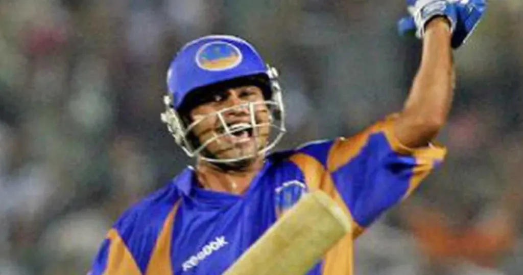 kamran akmal ipl