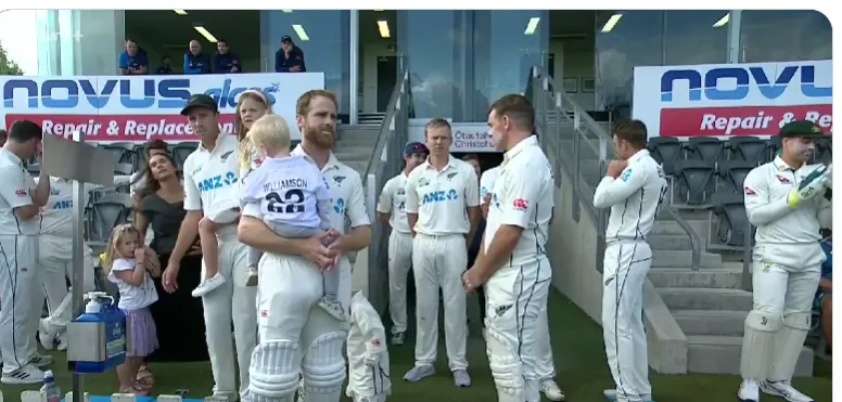  Kane Williamson , Tim Southee, R Ashwin, Jonny Bairstow, ind vs eng , nz vs aus