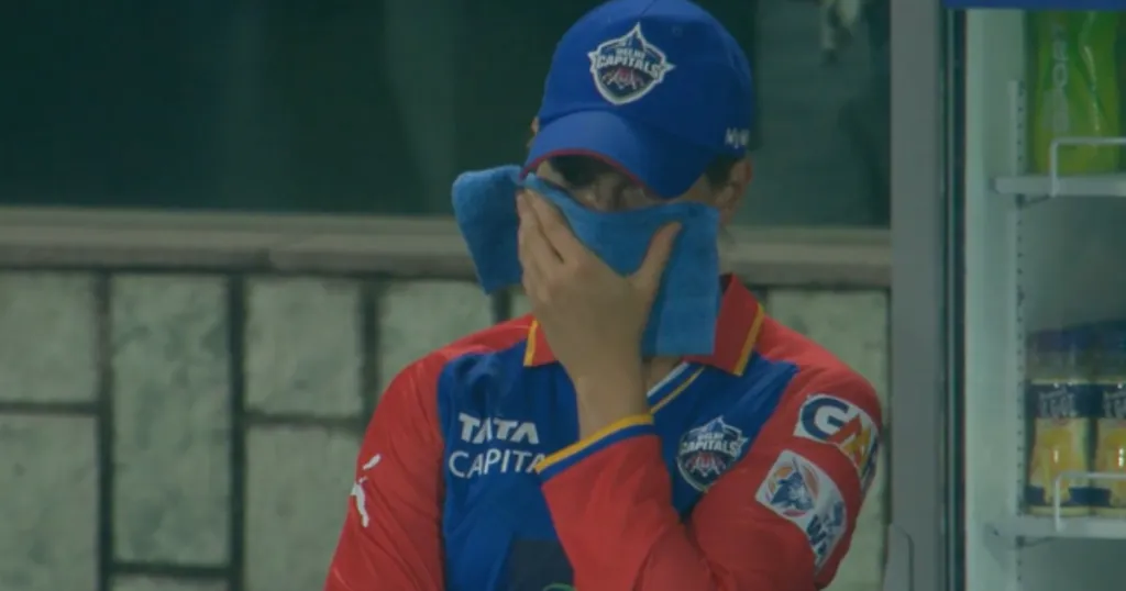RCB