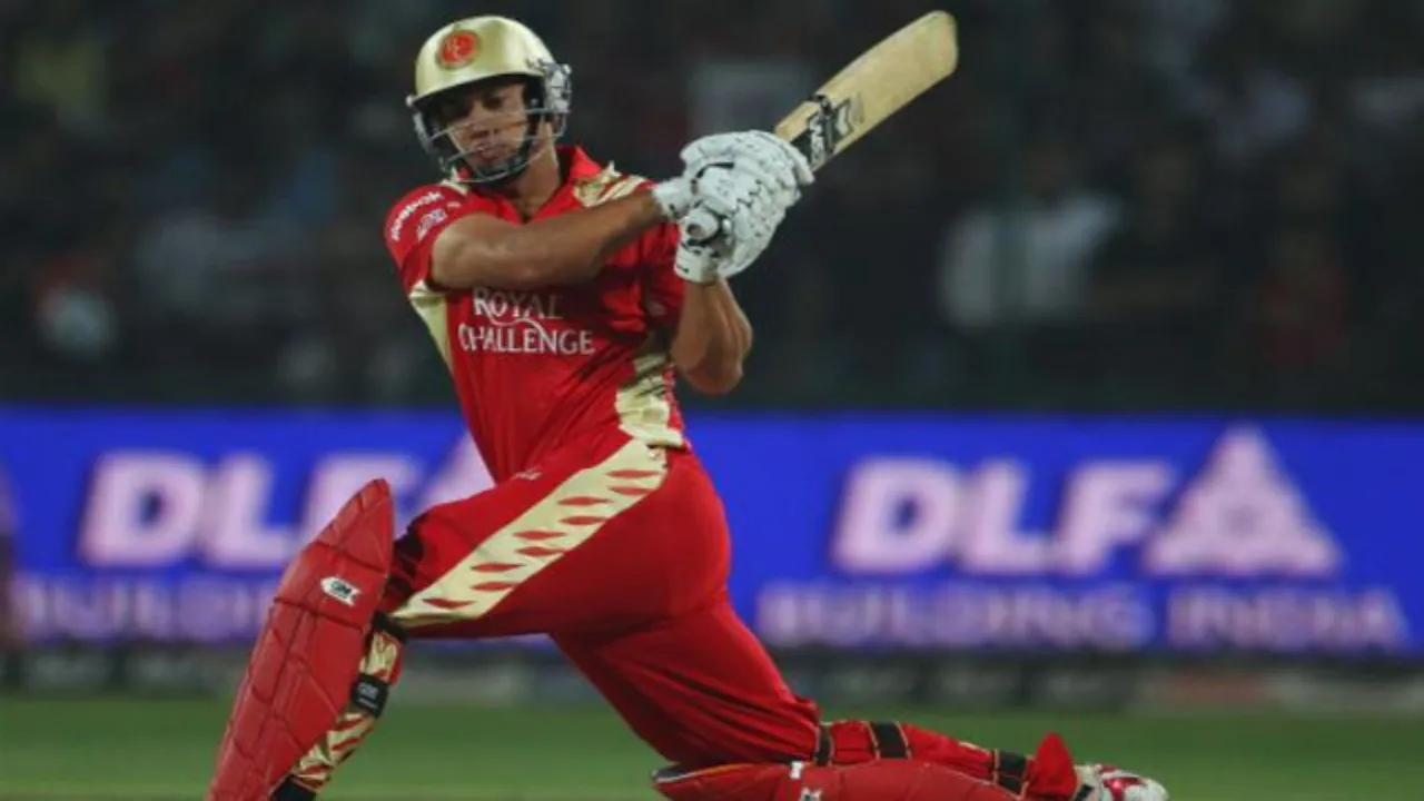 Ross Taylor