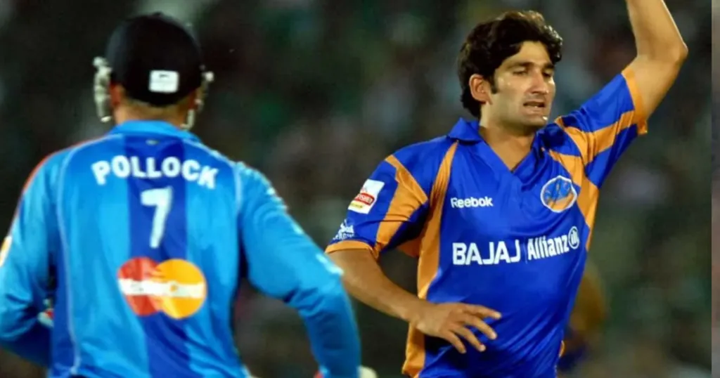 sohail tanvir ipl