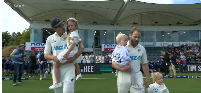  Kane Williamson , Tim Southee, R Ashwin, Jonny Bairstow, ind vs eng , nz vs aus 