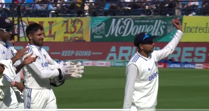  Kuldeep Yadav, R Ashwin , ind vs eng 