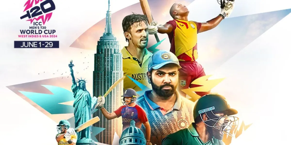 USA vs IRE Dream11 Prediction