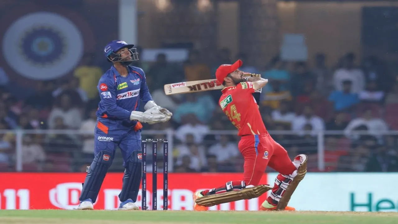 Sikandar Raza